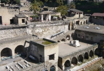 Ercolano 