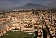 Pompei 