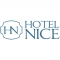 Hotel Nice 