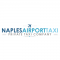Naples Airport Taxi 