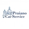 Praiano Car Service