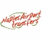 Naples Airport Transfers 