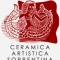 Ceramica Artistica Sorrentina