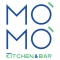 Mo' Mo' Kitchen & Bar