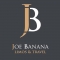 Joe Banana Limos & Travel