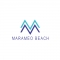 Marameo Beach
