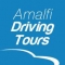 Amalfi Driving Tours