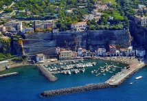 Piano di Sorrento