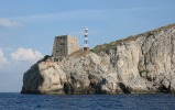 Punta Campanella Natural Reserve