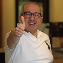 Rino Di Noto