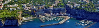 Piano di Sorrento