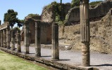 Herculaneum