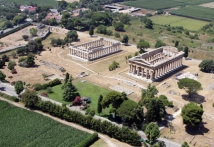 Paestum 