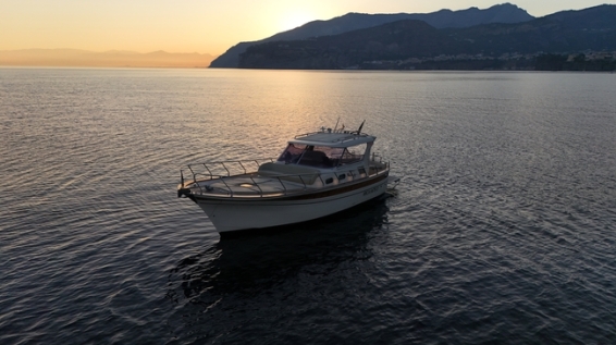 Lux Travel Dream