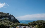 La Limonella