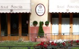 Hotel Savoia