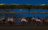 Ristorante Caffè Positano