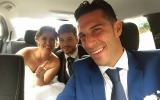 Umberto Limos