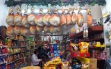 Antica Salumeria Gambardella