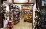 Antica Salumeria Gambardella