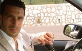 Umberto Limos