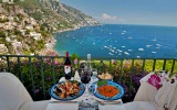 Ristorante Caffè Positano