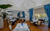 Ristorante Caffè Positano