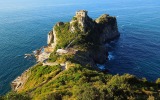 Your Amalfi Coast