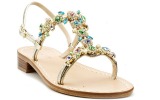 Sandals Corcione