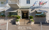 Hotel La Meridiana
