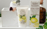 Sapori e Profumi di Positano