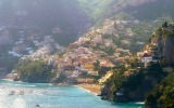 Your Amalfi Coast