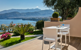 Hotel Miramare