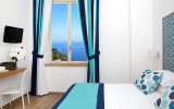 Hotel Miramare
