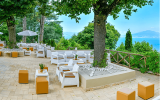 Castore Eventi