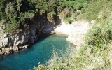Carmine's See Amalfi Coast