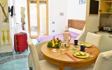 Casa Evelina Bed & Breakfast