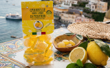 Sapori e Profumi di Positano