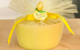 Sapori e Profumi di Positano