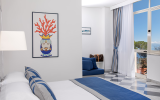 Hotel Miramare