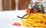 Ristorante The Garden