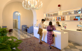 Hotel Miramare