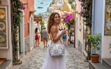 Sapori e Profumi di Positano