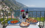 Ristorante Caffè Positano