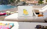 Sapori e Profumi di Positano