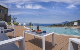 Agriresort Villa Edera