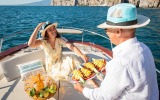 Sorrento Experience