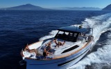 Lux Travel Dream