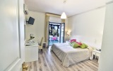 Hotel Oriente