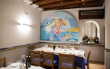 Ristorante La Lanterna